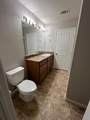 13911 Rock Range Lane - Photo 20