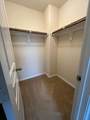 13911 Rock Range Lane - Photo 22