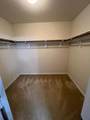 13911 Rock Range Lane - Photo 23