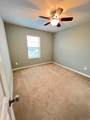 13911 Rock Range Lane - Photo 24