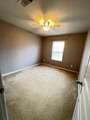 13911 Rock Range Lane - Photo 25