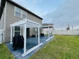 13911 Rock Range Lane - Photo 26