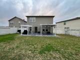 13911 Rock Range Lane - Photo 27