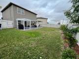 13911 Rock Range Lane - Photo 28