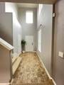 13911 Rock Range Lane - Photo 3