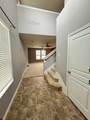 13911 Rock Range Lane - Photo 4