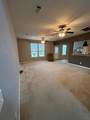 13911 Rock Range Lane - Photo 8