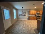 13911 Rock Range Lane - Photo 9