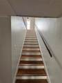 415 Pearce Street - Photo 10