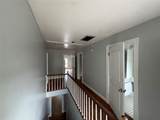 415 Pearce Street - Photo 11
