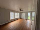 415 Pearce Street - Photo 12