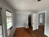 415 Pearce Street - Photo 13