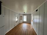 415 Pearce Street - Photo 14