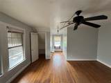 415 Pearce Street - Photo 16