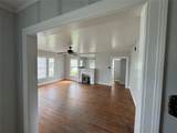 415 Pearce Street - Photo 2