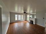 415 Pearce Street - Photo 3