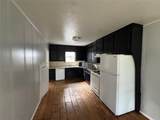 415 Pearce Street - Photo 4