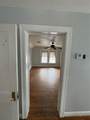 415 Pearce Street - Photo 5