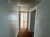 415 Pearce Street - Photo 6