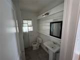 415 Pearce Street - Photo 7