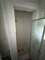 415 Pearce Street - Photo 8