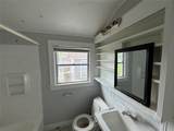 415 Pearce Street - Photo 9