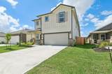 15447 Dapple Bluff Lane - Photo 1