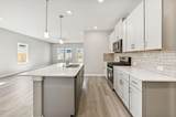 15447 Dapple Bluff Lane - Photo 10