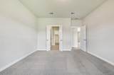 15447 Dapple Bluff Lane - Photo 11