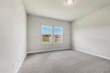 15447 Dapple Bluff Lane - Photo 12