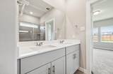 15447 Dapple Bluff Lane - Photo 13