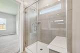 15447 Dapple Bluff Lane - Photo 14