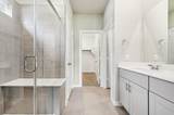 15447 Dapple Bluff Lane - Photo 15