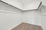 15447 Dapple Bluff Lane - Photo 16