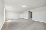 15447 Dapple Bluff Lane - Photo 17