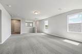 15447 Dapple Bluff Lane - Photo 18