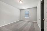 15447 Dapple Bluff Lane - Photo 19