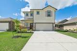 15447 Dapple Bluff Lane - Photo 2