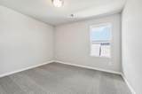 15447 Dapple Bluff Lane - Photo 20