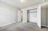 15447 Dapple Bluff Lane - Photo 21