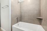 15447 Dapple Bluff Lane - Photo 22