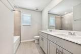 15447 Dapple Bluff Lane - Photo 23