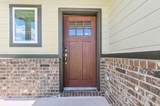 15447 Dapple Bluff Lane - Photo 3