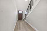 15447 Dapple Bluff Lane - Photo 4