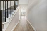 15447 Dapple Bluff Lane - Photo 5
