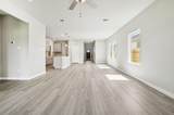 15447 Dapple Bluff Lane - Photo 7