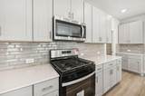 15447 Dapple Bluff Lane - Photo 8