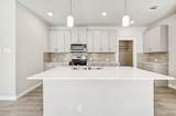15447 Dapple Bluff Lane - Photo 9