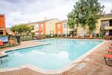 2801 N Broadmead - Photo 10