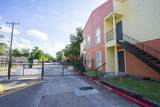 2801 N Broadmead - Photo 12